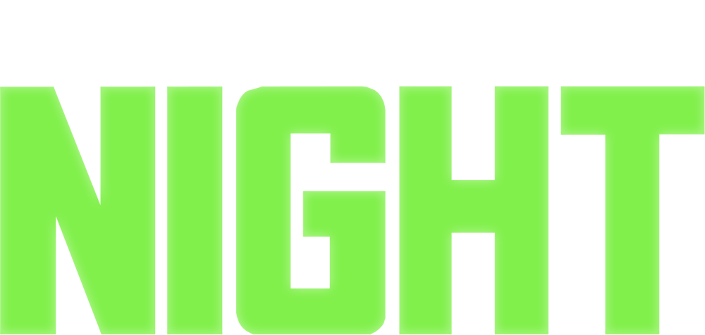 Nacht der Untoten